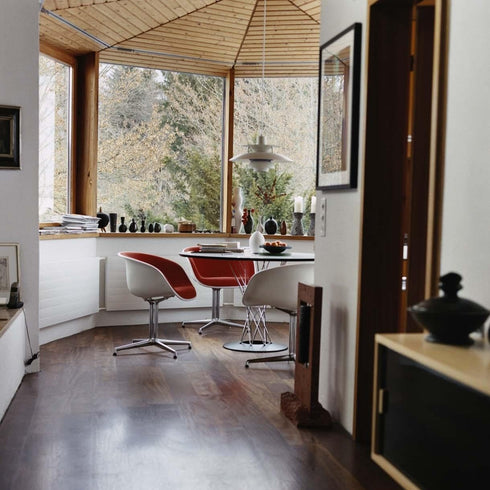 Mesa de Jantar Noguchi